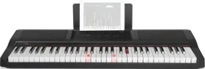 The ONE SK-TOK Light Keyboard Piano #11549
