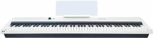 The ONE SP-TON Smart Keyboard Pro Piano de scène #18465