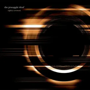 The Pineapple Thief - Tightly Unwound (2 LP)