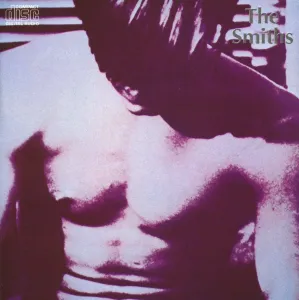 The Smiths - Smiths (LP)