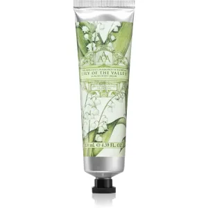 The Somerset Toiletry Co. Luxury Body Cream crème pour le corps Lily of the valley 130 ml