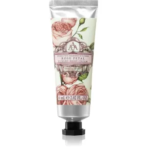The Somerset Toiletry Co. Luxury Hand Cream crème mains Rose 60 ml