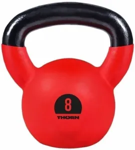 Thorn FIT Red 8 kg Rouge