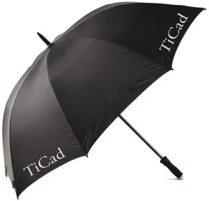 Ticad Umbrella Parapluie #535482