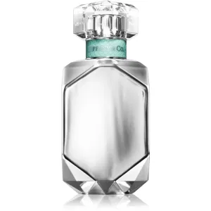 Tiffany & Co. Tiffany & Co. Eau de Parfum édition limitée pour femme 50 ml #117545