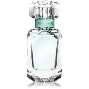 Tiffany & Co. Tiffany & Co. Eau de Parfum pour femme 30 ml