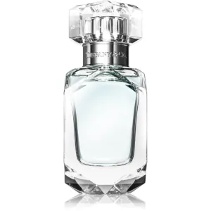 Tiffany & Co. Tiffany & Co. Intense Eau de Parfum pour femme 30 ml