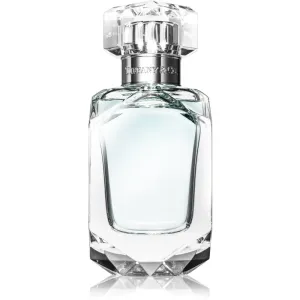 Tiffany & Co. Tiffany & Co. Intense Eau de Parfum pour femme 50 ml