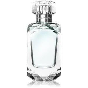 Tiffany & Co. Tiffany & Co. Intense Eau de Parfum pour femme 75 ml #117542