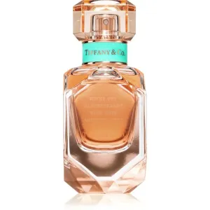 Tiffany & Co. Tiffany & Co. Rose Gold Eau de Parfum pour femme 30 ml