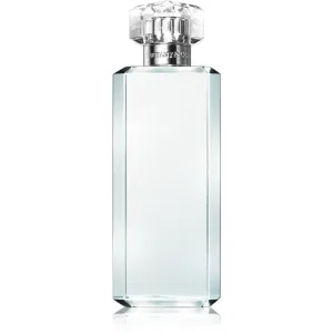 Tiffany & Co. Tiffany & Co. gel de douche pour femme 200 ml #117541