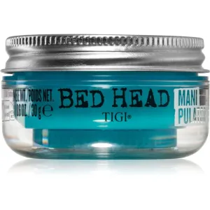 TIGI Bed Head Manipulator pâte de définition 30 g