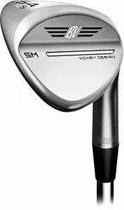 Titleist SM9 Club de golf - wedge #71082
