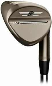 Titleist SM9 Club de golf - wedge #71091