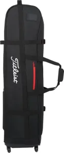 Titleist Players Spinner Travel Cover Sac de voyage