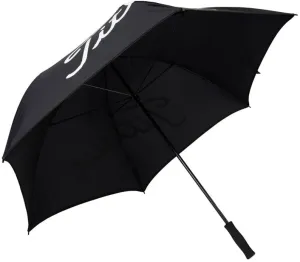 Titleist Players Double Canopy Parapluie