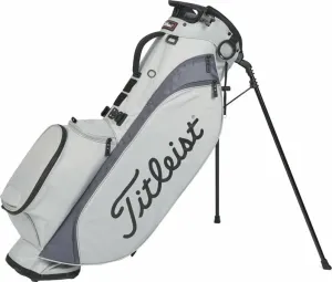 Le golf Titleist