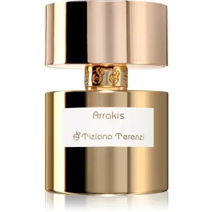 Tiziana Terenzi Arrakis extrait de parfum mixte 100 ml