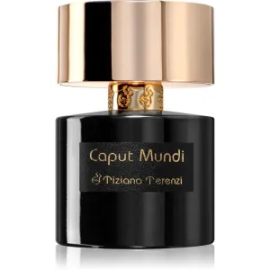 Tiziana Terenzi Caput Mundi extrait de parfum mixte 100 ml