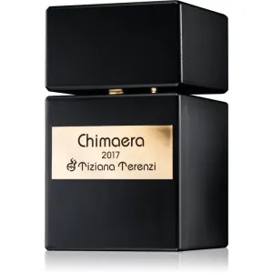 Tiziana Terenzi Chimaera Extrait De Parfum extrait de parfum mixte 100 ml #160825