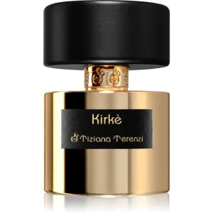 Tiziana Terenzi Gold Kirke extrait de parfum mixte 100 ml