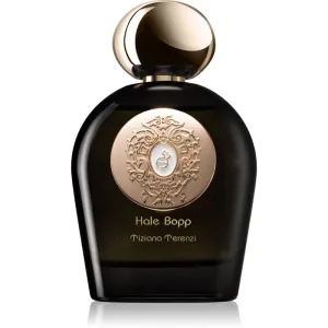 Tiziana Terenzi Hale Bopp extrait de parfum mixte 100 ml #565941