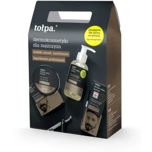 Gels nettoyants Tołpa
