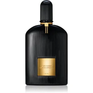 TOM FORD Black Orchid Eau de Parfum pour femme 100 ml
