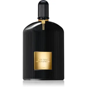 TOM FORD Black Orchid Eau de Parfum pour femme 150 ml