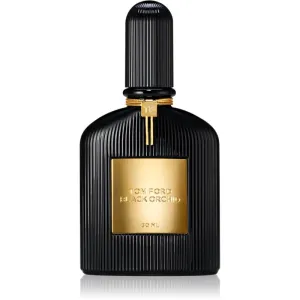 TOM FORD Black Orchid Eau de Parfum pour femme 30 ml