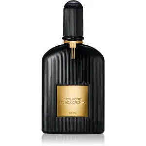 TOM FORD Black Orchid Eau de Parfum pour femme 50 ml