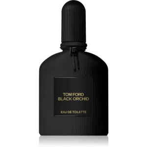 TOM FORD Black Orchid Eau de Toilette Eau de Toilette pour femme 30 ml