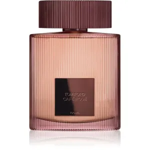 Eaux de Cologne Tom Ford