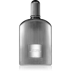 TOM FORD Grey Vetiver Parfum parfum mixte 100 ml