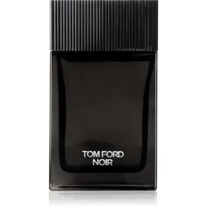 TOM FORD Noir Eau de Parfum pour homme 100 ml