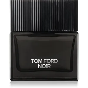 TOM FORD Noir Eau de Parfum pour homme 50 ml