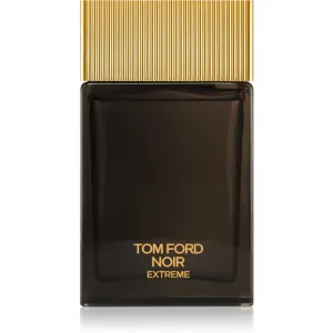 TOM FORD Noir Extreme Eau de Parfum pour homme 100 ml