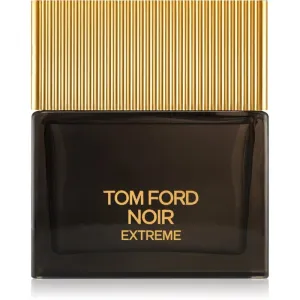 TOM FORD Noir Extreme Eau de Parfum pour homme 50 ml