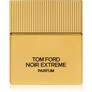 TOM FORD Noir Extreme Parfum parfum pour homme 50 ml