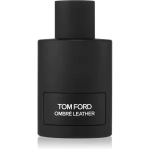 Eaux de parfum Tom Ford