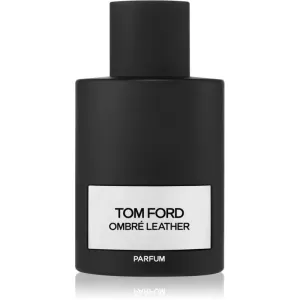 TOM FORD Ombré Leather Parfum parfum mixte 100 ml