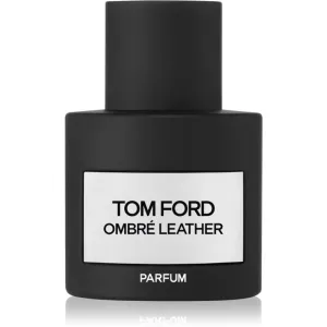 TOM FORD Ombré Leather Parfum parfum mixte 50 ml