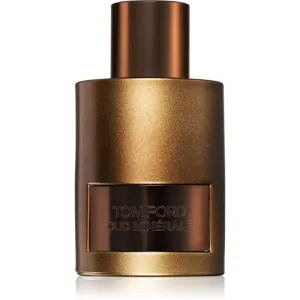 Parfums - Tom Ford