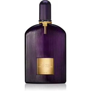 TOM FORD Velvet Orchid Eau de Parfum pour femme 100 ml
