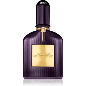 TOM FORD Velvet Orchid Eau de Parfum pour femme 30 ml