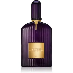 TOM FORD Velvet Orchid Eau de Parfum pour femme 50 ml