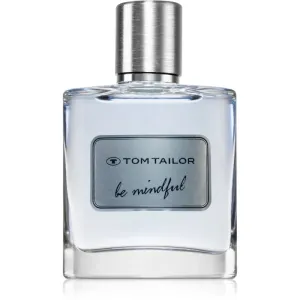 Eaux de parfum Tom Tailor