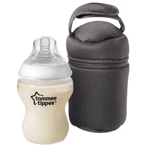 Tommee Tippee Closer To Nature boîte isotherme 2 pcs