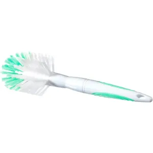 Tommee Tippee Closer To Nature Brush brosse de nettoyage 1 pcs