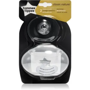 Tommee Tippee Made for Me Nipple Shields protège-tétons 2 pcs